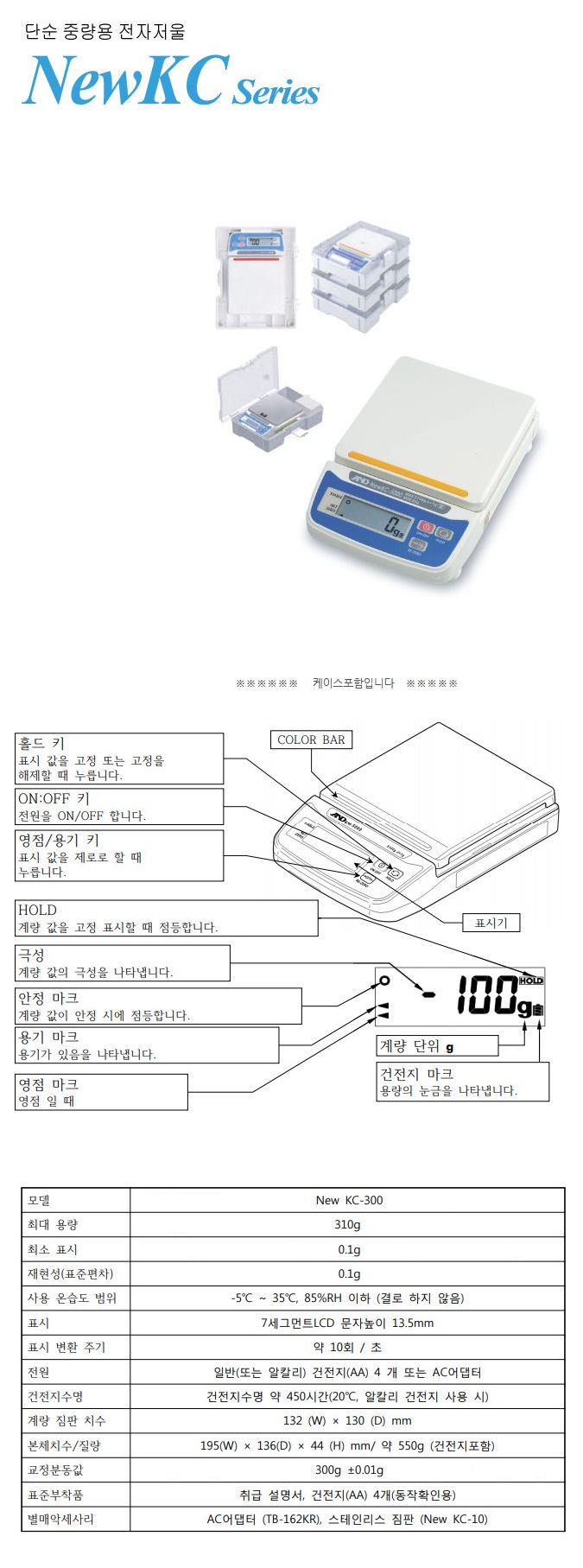 2b520a3ff97ac54f807919e1eb85a295_1713326269_0096.jpg