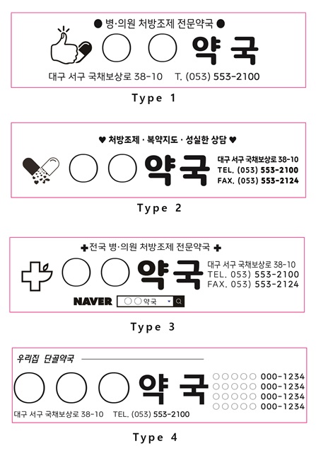 1810cd36ccafecc159c3d45257dade65_1761008981_9608.jpg 1810cd36ccafecc159c3d45257dade65_1761008981_9608.jpg