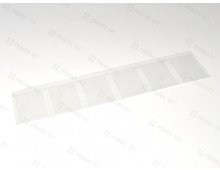 약포지(유산지,무지)6포,1BOX