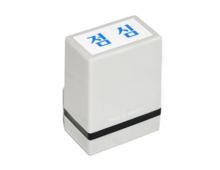 스템프(분포지용)_점심