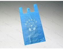 비닐봉투(청색기성)1박스용