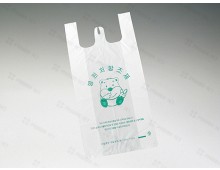 비닐봉투(백색기성)2박스용