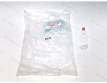 투약병(PE) 60cc, 신도