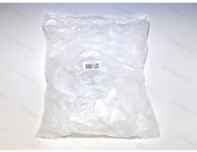투약병(PE) 45cc, 신도