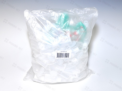 투약병(PE) 30cc, 신도