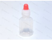 투약병(PE) 20cc, 신도
