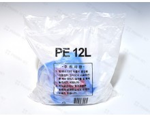 긴마개투약병(PE)12cc, 신도