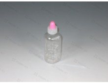 투약병(PT) 60cc, 신도
