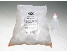 투약병(PE) 500cc, 남양