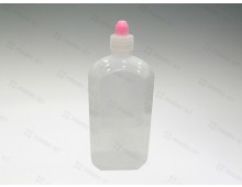 투약병(PE) 300cc, 남양