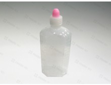투약병(PE) 150cc, 남양