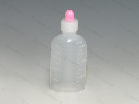 투약병(PE) 60cc, 남양