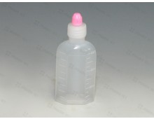 투약병(PE) 60cc, 남양