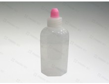 투약병(PE) 45cc, 남양