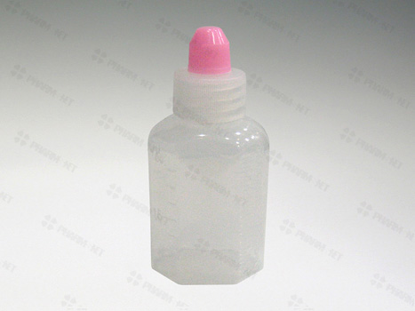 투약병(PE) 30cc, 남양