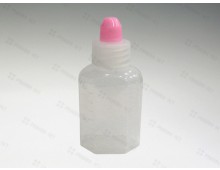 투약병(PE) 30cc, 남양