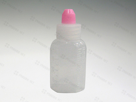 투약병(PE) 20cc, 남양