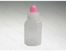 투약병(PE) 20cc, 남양