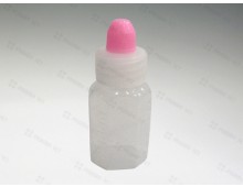 투약병(PE) 12cc, 남양