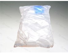 안전컵 이중마개 컵투약병 200ml