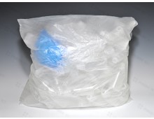 안전컵 이중마개 컵투약병 120ml