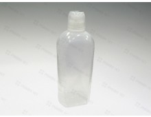 컵투약병 500ml