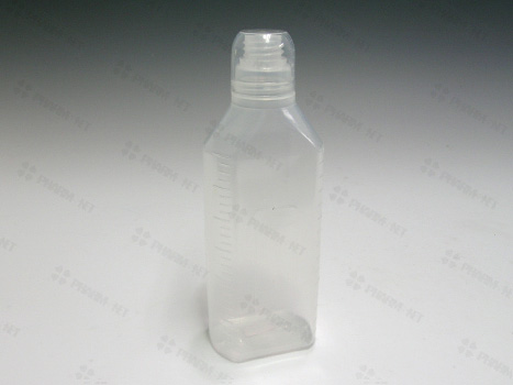 컵투약병 200ml