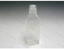 컵투약병 120ml
