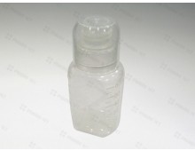 컵투약병 60ml