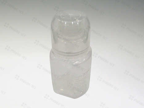 컵투약병 45ml