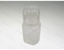 컵투약병 45ml