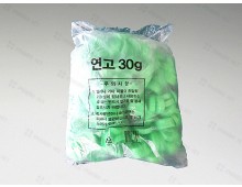 연고곽 30g(초록), 신도