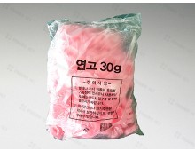 연고곽 30g(분홍), 신도