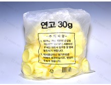 연고곽 30g(노랑), 신도