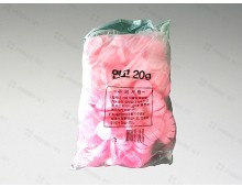 연고곽 20g(분홍), 신도