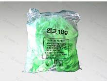 연고곽 10g(초록), 신도