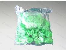연고곽 5g(초록), 신도