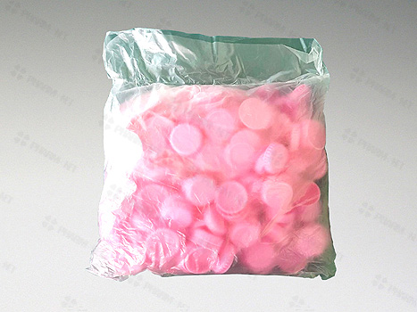 연고곽 5g(분홍), 신도