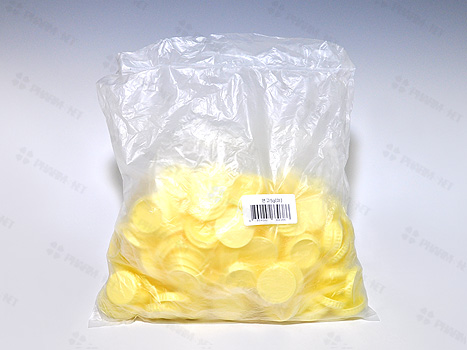 연고곽 5g(노랑), 신도