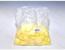 연고곽 5g(노랑), 신도