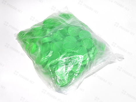 연고곽 20g(초록), 남양