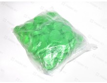 연고곽 20g(초록), 남양