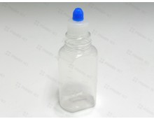 투약병(PP) 500cc
