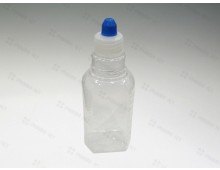 투약병(PP) 150cc