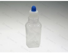 투약병(PP) 120cc