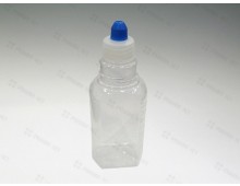 투약병(PP) 100cc, 100개*3봉지
