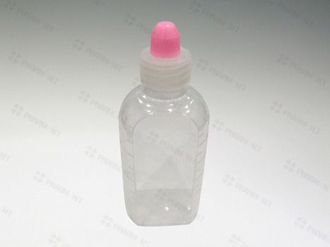 투약병(PP) 60cc