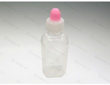 투약병(PP) 30cc, 100개*5봉지