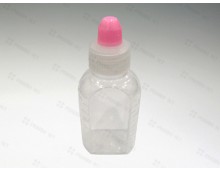 투약병(PP) 20cc