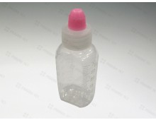 투약병(PP) 30cc - 눈금 1mm